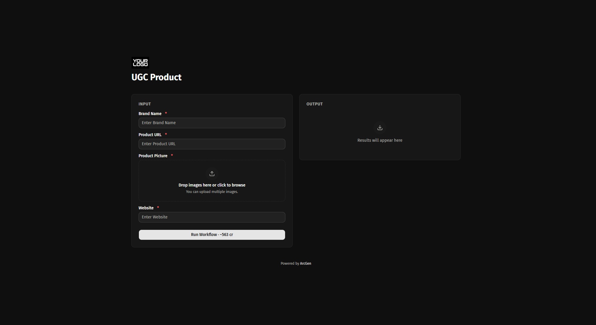 From one-off prompt to repeatable system