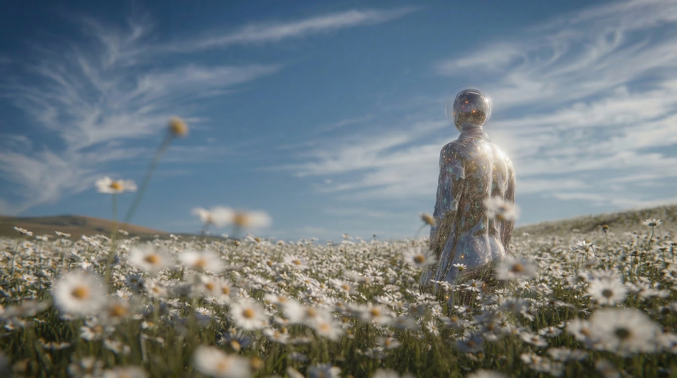 ArcGen publishing workflow