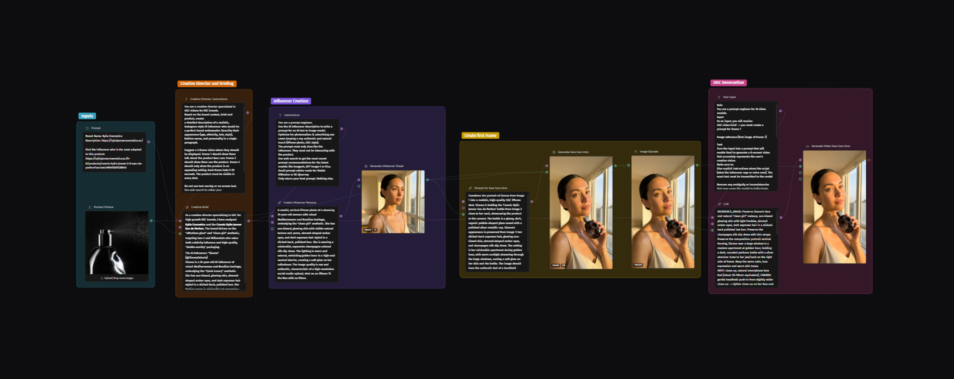 Why workflow versioning matters when AI pipelines go to production