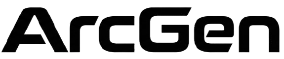 ArcGen