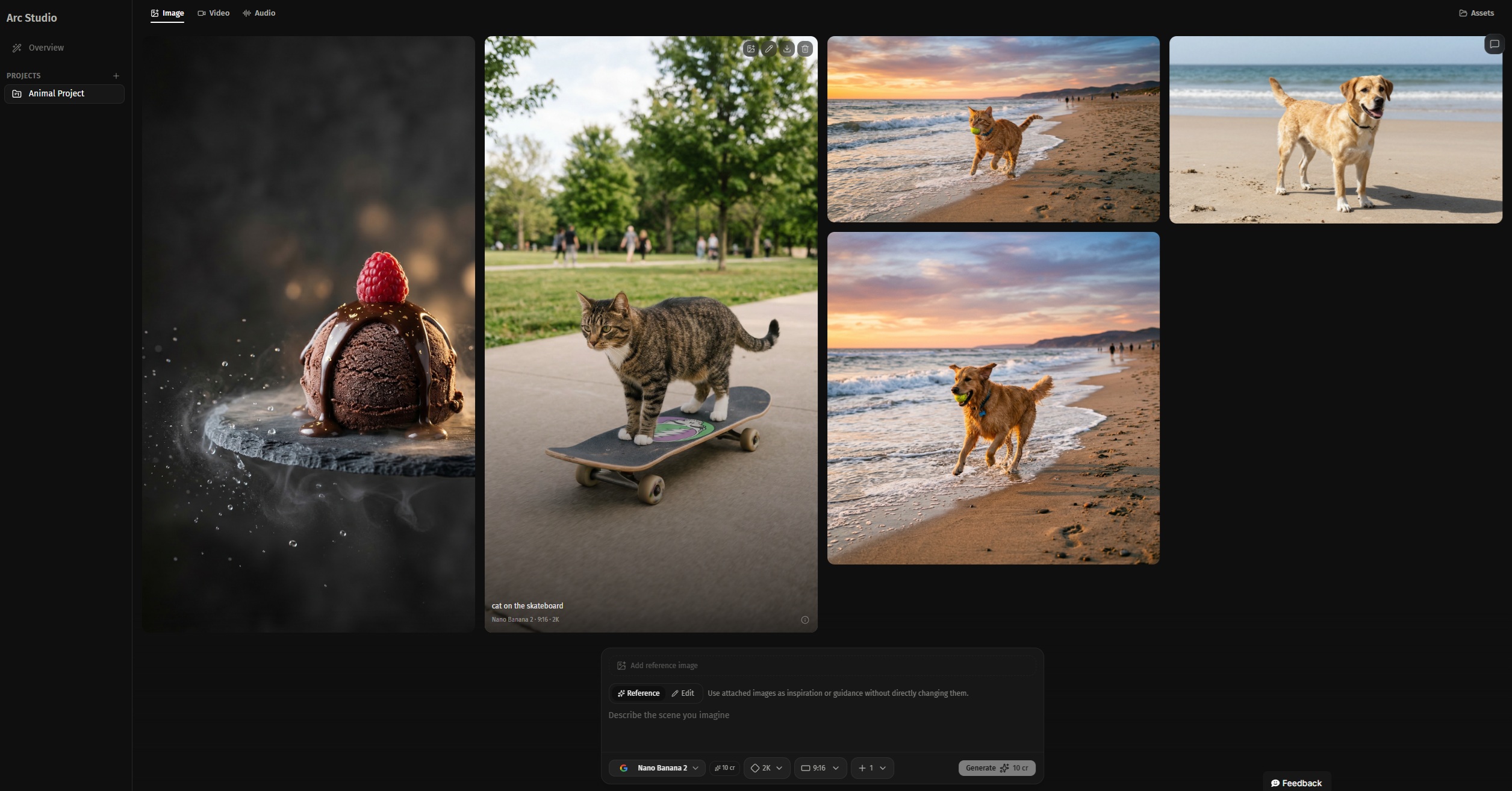 Why multi-model workflows outperform single-model stacks