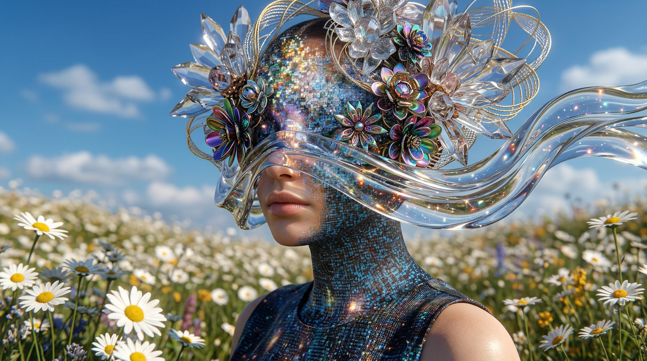 ArcGen client portal